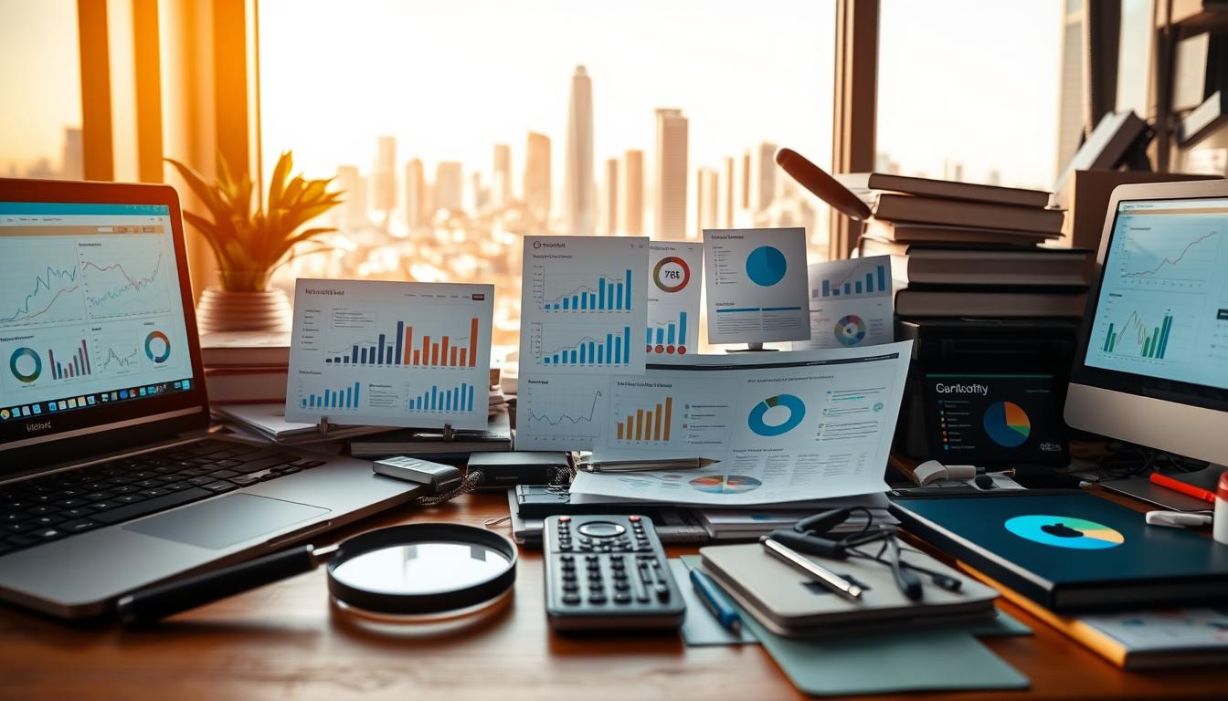 SEO tools