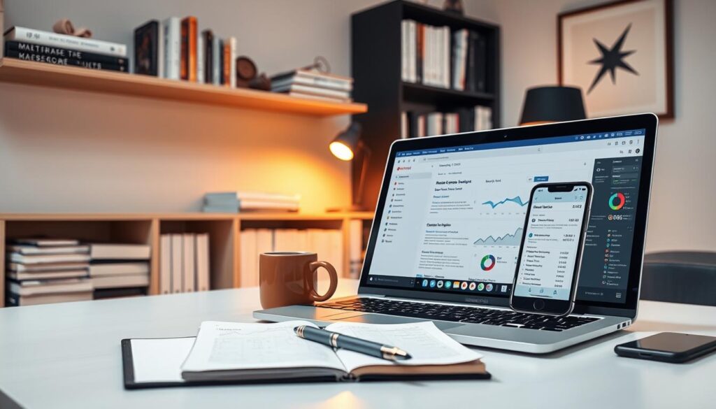 on-page SEO tools
